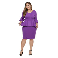 uploads/erp/collection/images/Women Clothing/Dilameng/XU0376727/img_b/img_b_XU0376727_2_pf8-NbO-5nsjgUUx3WO8f8XLHZL_yR6O